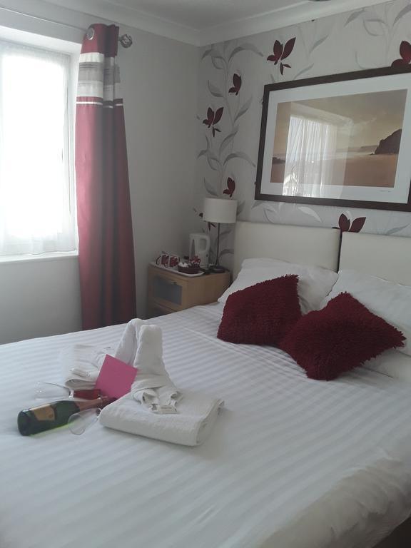 Lyndawn Blackpool