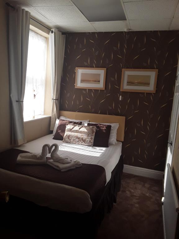 Lyndawn Bed & Breakfast 3*